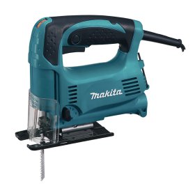 Makita 4328 (4280-0861)