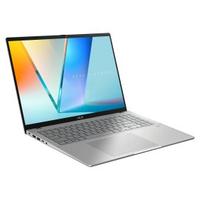 Asus Vivobook S 16   (12850-6451)