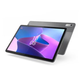 Lenovo Tab P11 (8140-0761)