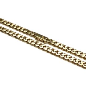 Ķēde 9270-0761