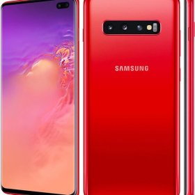 Samsung S10 PLUS(G975)1TB