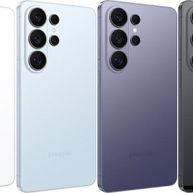 Samsung S26 ULTRA (256GB)