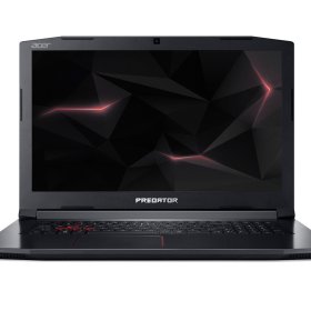 Acer Predator Helios 300 (2880-5061)