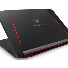 Acer Predator Helios 300 (2880-5061)