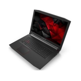 Acer Predator Helios 300 (2880-5061)