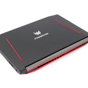Acer Predator Helios 300 (2880-5061)