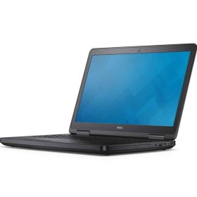 Dell Latitude E5540 (4690-6461)