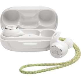 JBL REFLECT AERO (8500-0561)