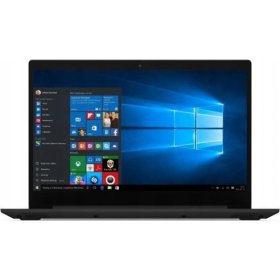 Lenovo IdeaPad 3 15ADA05 (8670-0561)