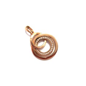 Kulons 4880-3461