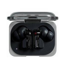 Nothing Ear (3710-6461)