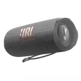 JBL Flip 6 (3910-2261)