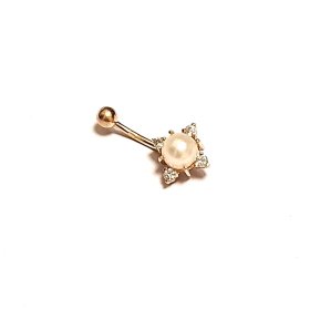 Pirsings 880-6463