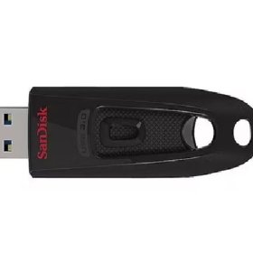 SanDisk Ultra 32GB  (1840-0863 )