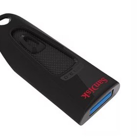 SanDisk Ultra 32GB  (1840-0863 )