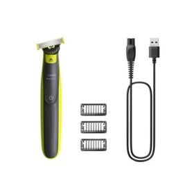 Philips OneBlade 360 (10080-8161)