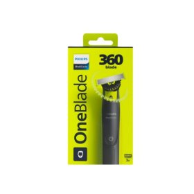 Philips OneBlade 360 (10080-8161)