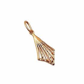 Kulons 2871-2563