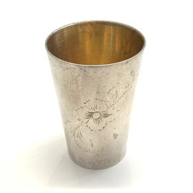 Glāze 249g2-0763