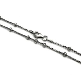 Ķēde 129g3-0763