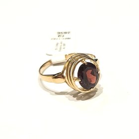 Gredzens 3601-1163