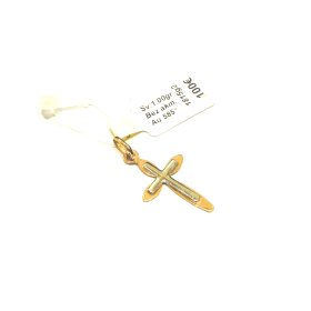 Kulons 1815g2-1141