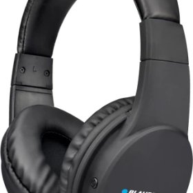 Blaupunkt ANC 410649 (3040-5061)