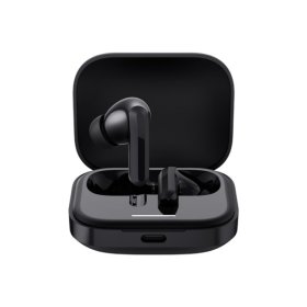 Xiaomi Redmi Buds 5 Pro  (4050-0763)