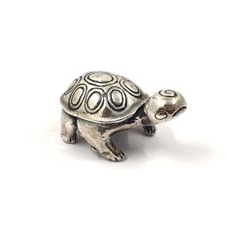 Sudraba figūras 61g9-0963