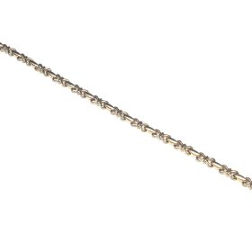 Aproce 160-4063