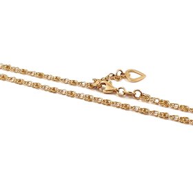 Aproce 3860-0963