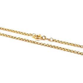 Ķēde 9920-0961