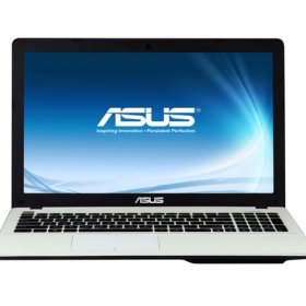 Asus X550C (3420-0963)