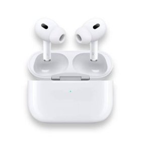 Apple airpods 2 pro (3890-6461)