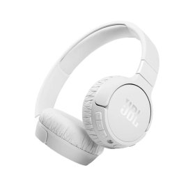 JBL Tune 660NC (3320-5763)