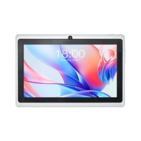 Tablet K07Pro (4970-2261)