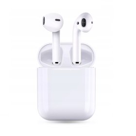 Apple AirPods A1602 (2120-0863)