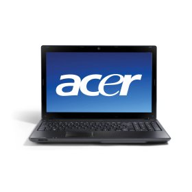 Acer Aspire 5253 (8600-8161)