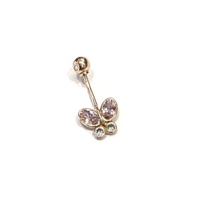 Pirsings   3152-1461