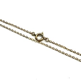 Ķēde 805g1-0761