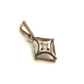 Kulons 297g1-0763