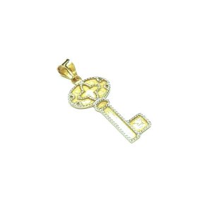 Kulons 5552-5261