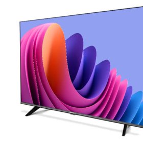 Hisense HD LED 32A4N   (3410-4561)