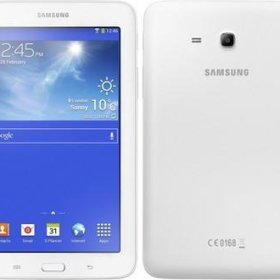 Samsung Galaxy Tab 3 Lite   (3450-4561)