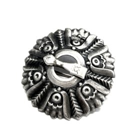 Piespraude 360g2-0761