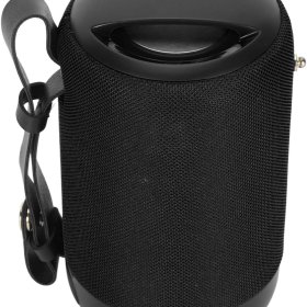 Bush CD Bluetooth Aux Boombox (8720-0561)