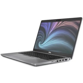 Dell Latitude E5410 (8840-0561)