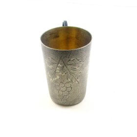 Glāzīte 106g1-4563