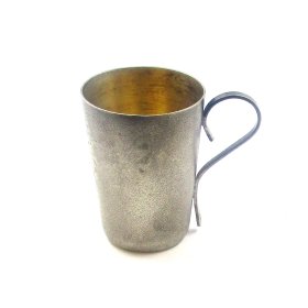 Glāzīte 106g1-4563