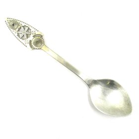 Karote 183g1-8161